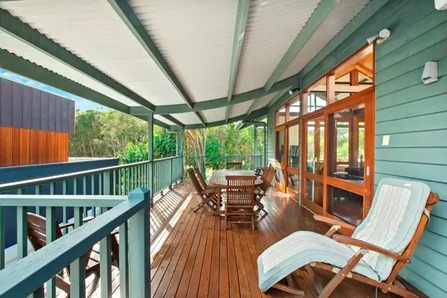 Sixth view of Homely house listing, 8 Pavilion Court, Mudjimba QLD 4564