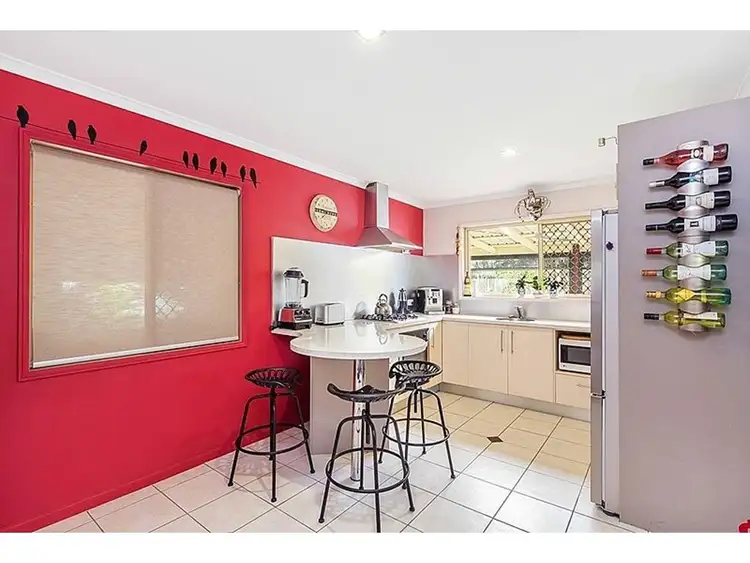 Seventh view of Homely house listing, 19 Begonia Way, Marcoola QLD 4564