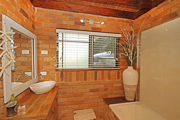 Fourth view of Homely house listing, 3 Santa Monica Avenue, Coolum Beach QLD 4573