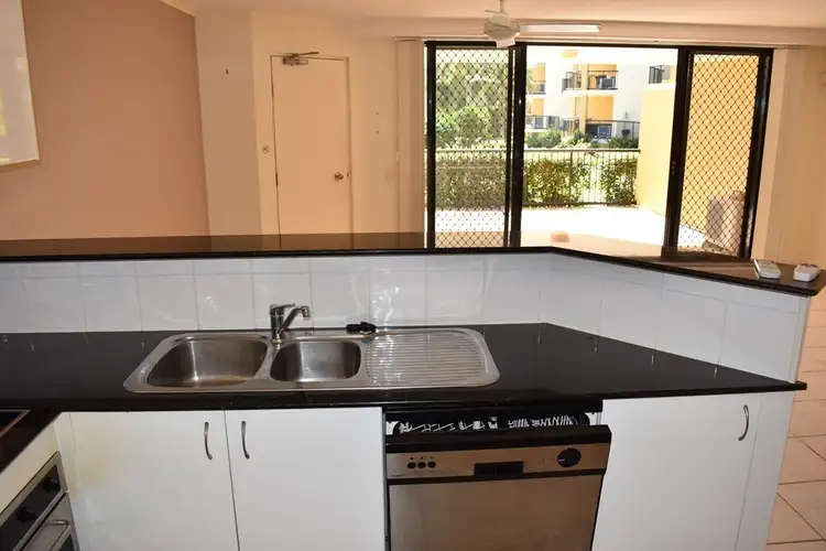 Seventh view of Homely unit listing, U13/885 David Low Way, Marcoola QLD 4564