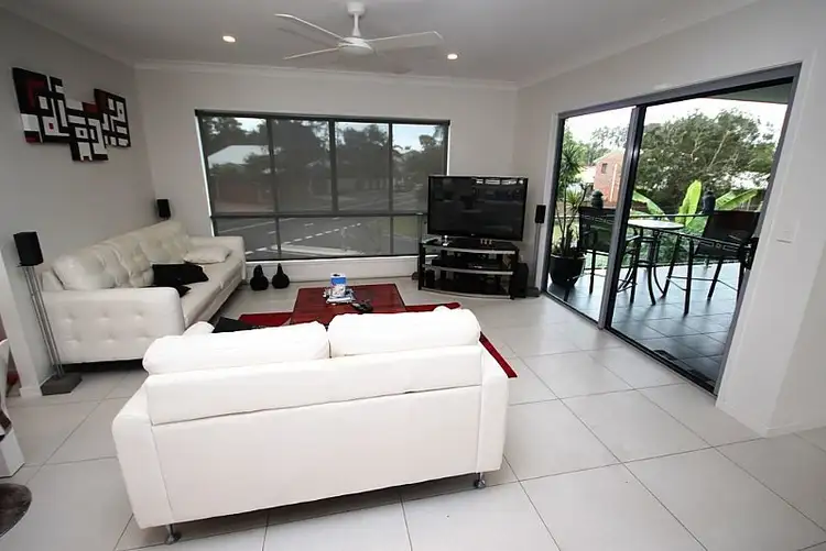 Sixth view of Homely house listing, 66 Cinnamon Avenue, Coolum Beach QLD 4573