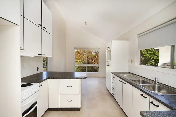 Fourth view of Homely house listing, 62 Suncoast Beach Drive, Mount Coolum QLD 4573