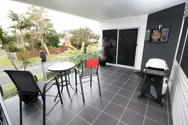 Third view of Homely house listing, 66 Cinnamon Avenue, Coolum Beach QLD 4573