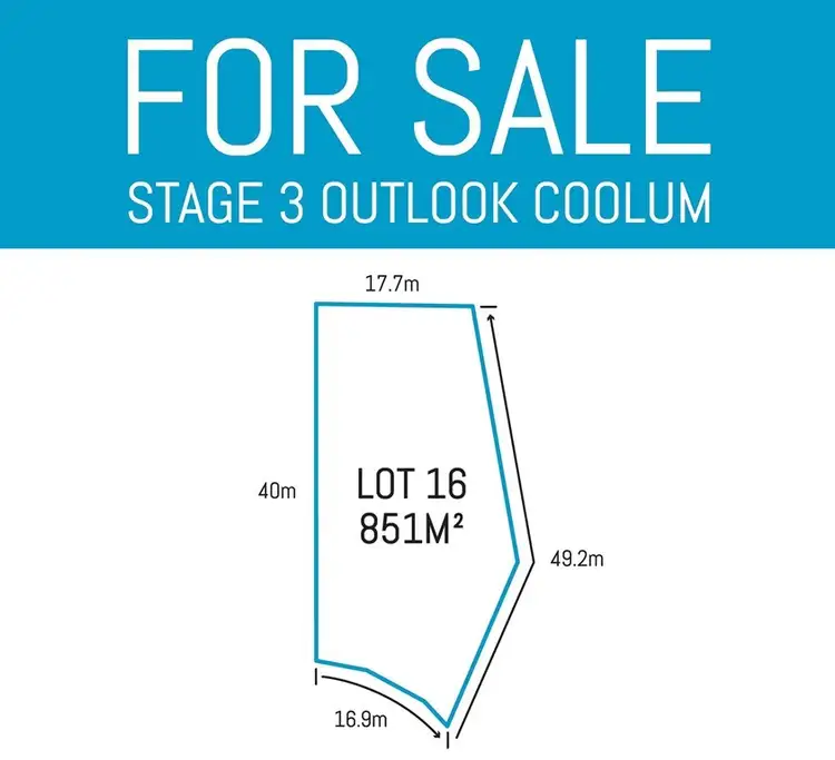 Lot 16 Ella Marie Drive, Coolum Beach QLD 4573