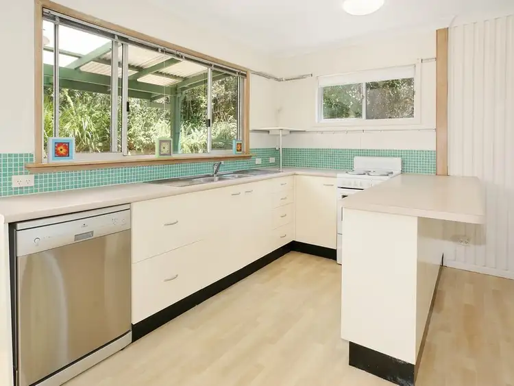 Sixth view of Homely house listing, 162 Grandview Drive, Yaroomba QLD 4573