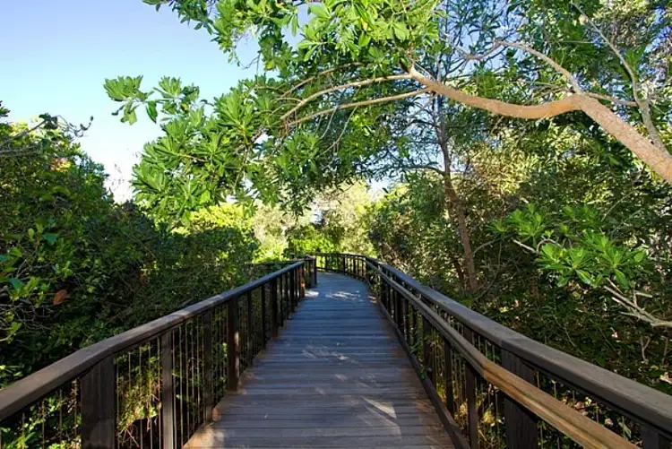 Seventh view of Homely land listing, 7 Surfside Lane, Mount Coolum QLD 4573