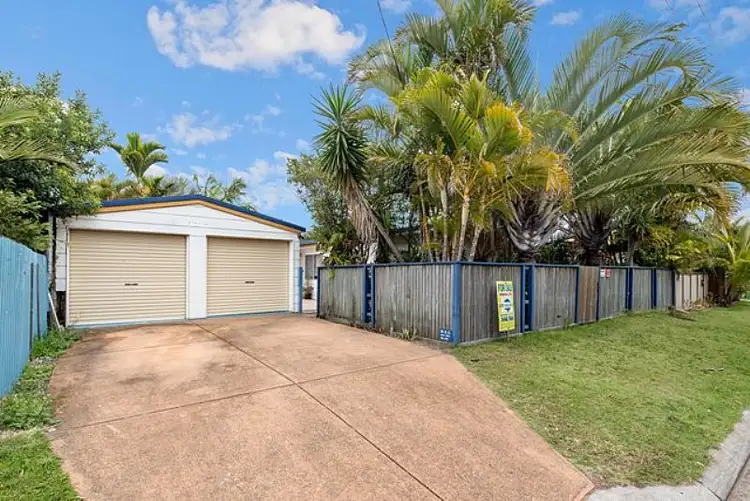 Third view of Homely house listing, 27 Boronia Crescent, Marcoola QLD 4564