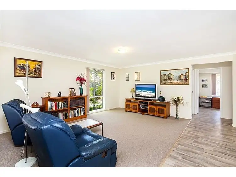 Sixth view of Homely house listing, 18 Cooloola Place, Twin Waters QLD 4564
