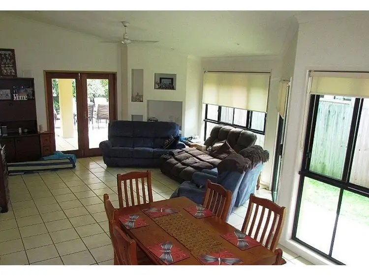 Fourth view of Homely house listing, 13 Cooloola Place, Twin Waters QLD 4564