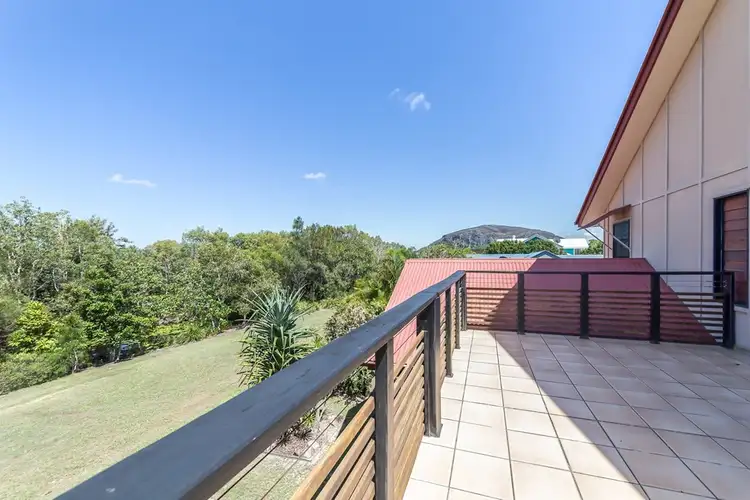 Seventh view of Homely house listing, 28 Beachway Pde, Marcoola QLD 4564