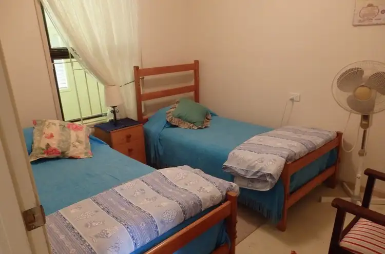 Fourth view of Homely house listing, 14 Namba Street, Pacific Paradise QLD 4564