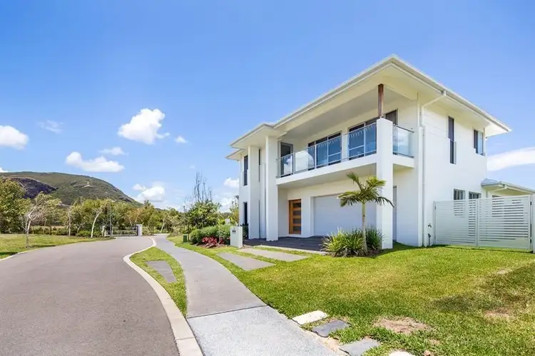 3 Kings Bay Street, Yaroomba QLD 4573
