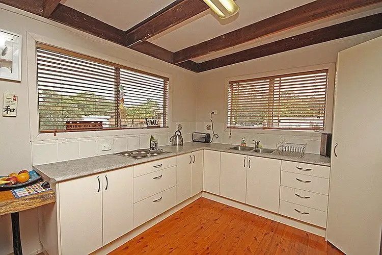 Third view of Homely house listing, 14 Centenary Heights Road, Coolum Beach QLD 4573