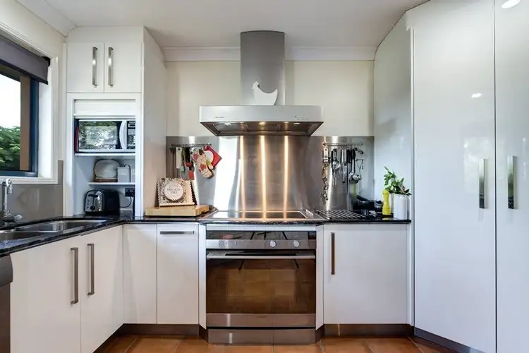 Seventh view of Homely house listing, 11 Dharalee Court, Mount Coolum QLD 4573