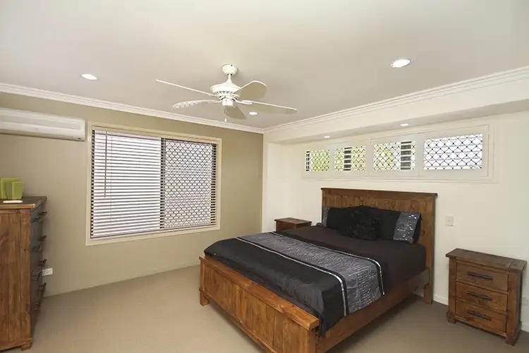Seventh view of Homely house listing, 24 Bellerive Avenue, Peregian Springs QLD 4573