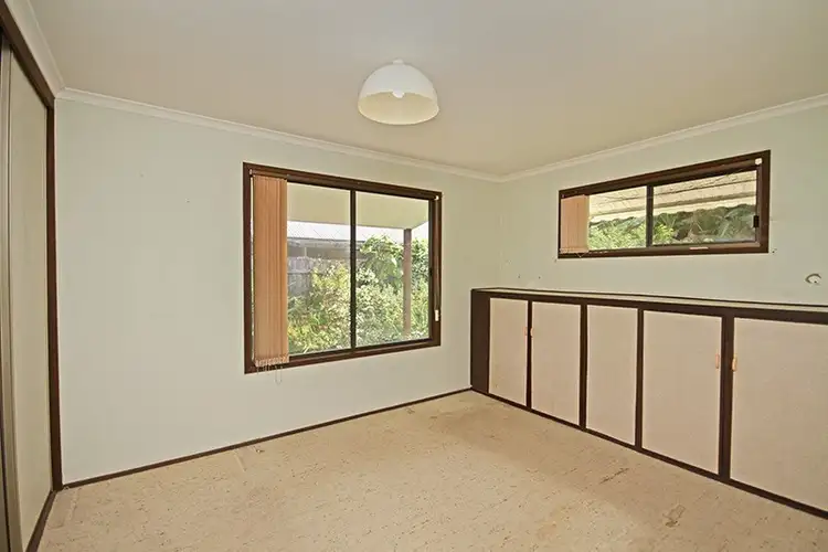 Seventh view of Homely house listing, 19 School Road, Coolum Beach QLD 4573