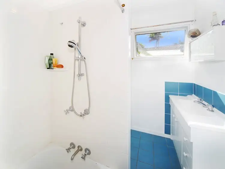 Sixth view of Homely house listing, 29 Pacific Terrace, Coolum Beach QLD 4573