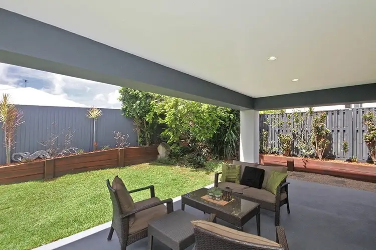 Second view of Homely house listing, 24 Bellerive Avenue, Peregian Springs QLD 4573