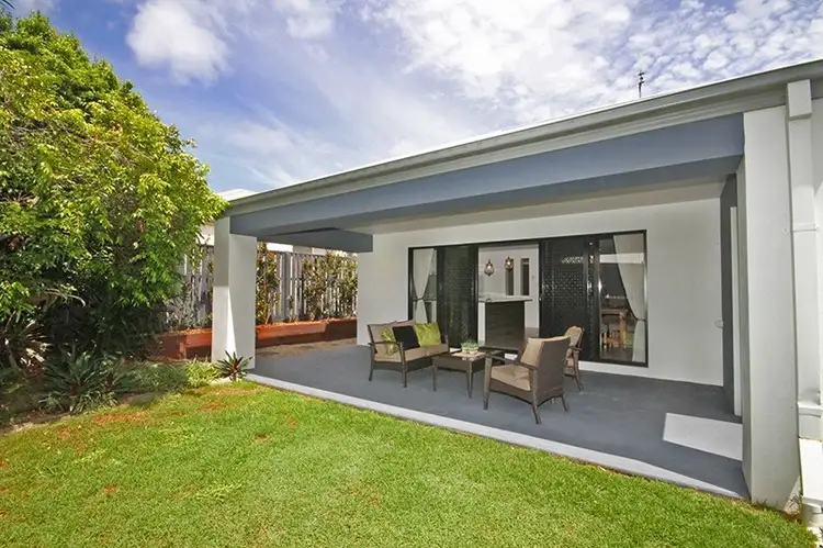Fifth view of Homely house listing, 24 Bellerive Avenue, Peregian Springs QLD 4573