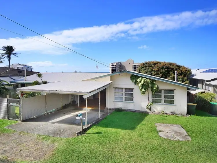Second view of Homely house listing, 29 Pacific Terrace, Coolum Beach QLD 4573