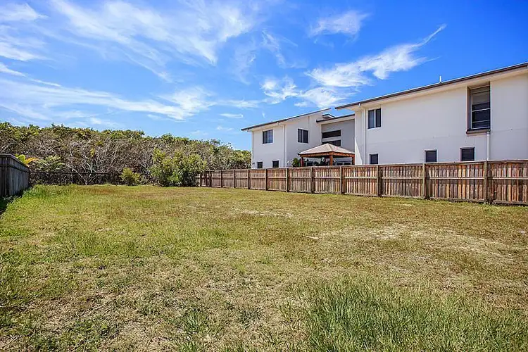 Sixth view of Homely land listing, 7 Surfside Lane, Mount Coolum QLD 4573