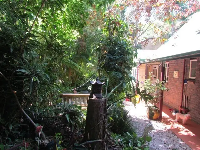 Fifth view of Homely house listing, 179 Grandview Drive, Yaroomba QLD 4573