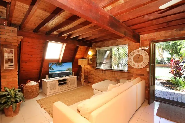 Sixth view of Homely house listing, 3 Santa Monica Avenue, Coolum Beach QLD 4573