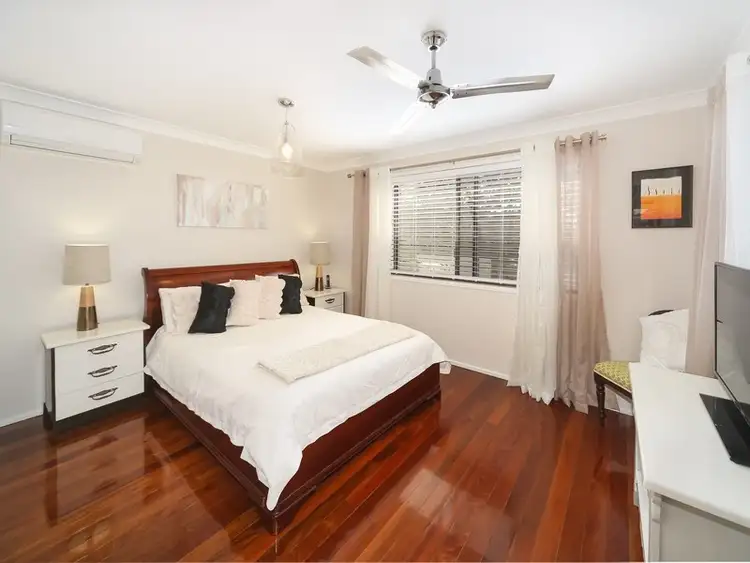 Sixth view of Homely house listing, 36 Toolga Street, Mount Coolum QLD 4573