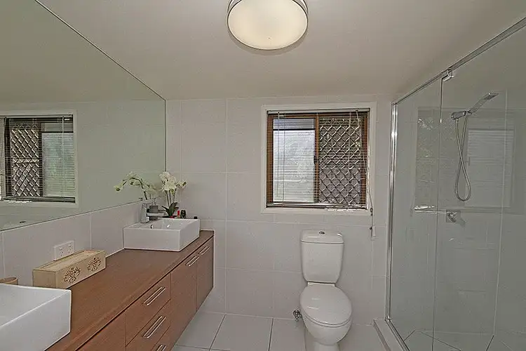 Sixth view of Homely house listing, 22 Sorrento Avenue, Coolum Beach QLD 4573