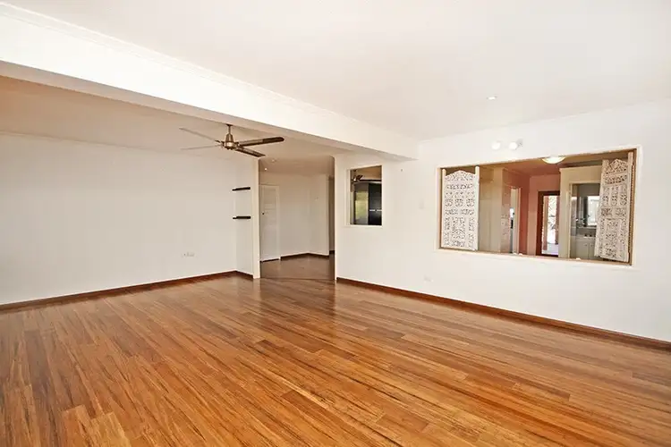 Sixth view of Homely house listing, 28 Cinnamon Avenue, Coolum Beach QLD 4573