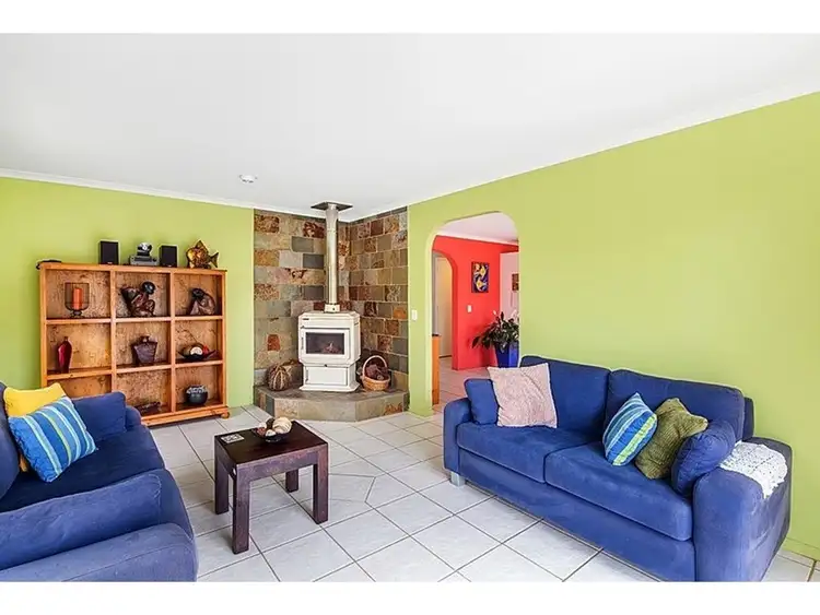 Seventh view of Homely house listing, 50 Lumeah Drive, Mount Coolum QLD 4573