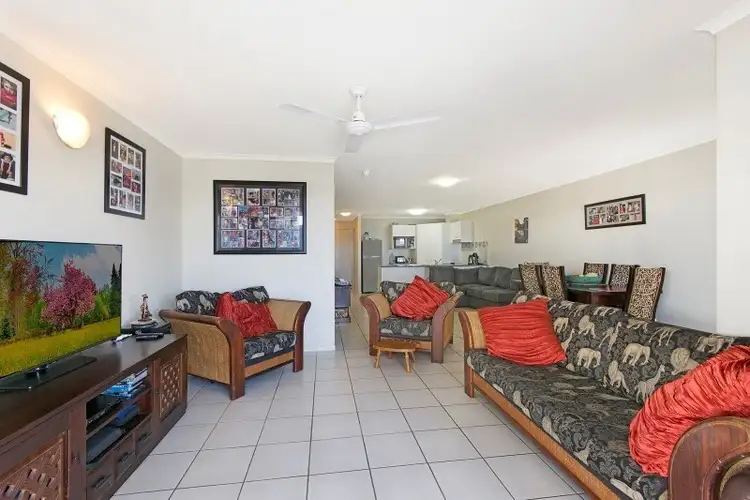 Third view of Homely unit listing, U45/15 Heathfield Avenue, Coolum Beach QLD 4573