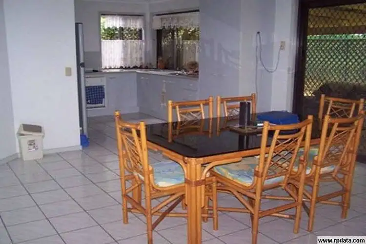Third view of Homely house listing, 10 Joanne St, Marcoola QLD 4564