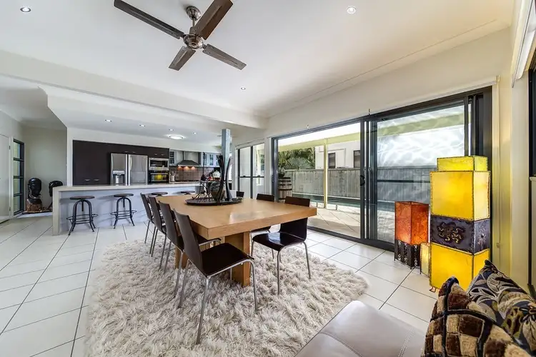 Seventh view of Homely house listing, 12 North Beach Place, Mudjimba QLD 4564