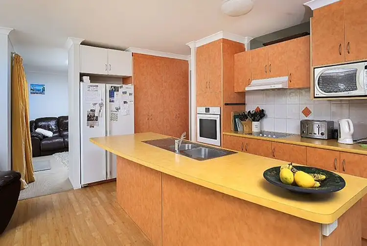 Sixth view of Homely house listing, 102 Warran Road, Yaroomba QLD 4573