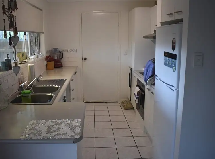 Third view of Homely unit listing, U1/43 Petrie Avenue, Marcoola QLD 4564