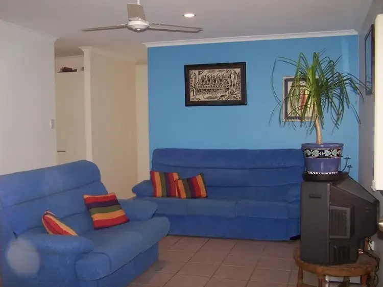 Fifth view of Homely unit listing, U5/15 Pandanus Street, Mudjimba QLD 4564