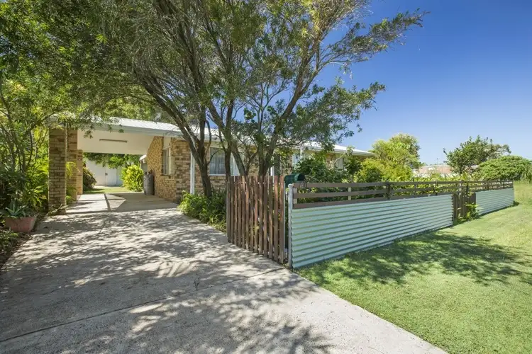 60 Keith Royal Drive, Marcoola QLD 4564