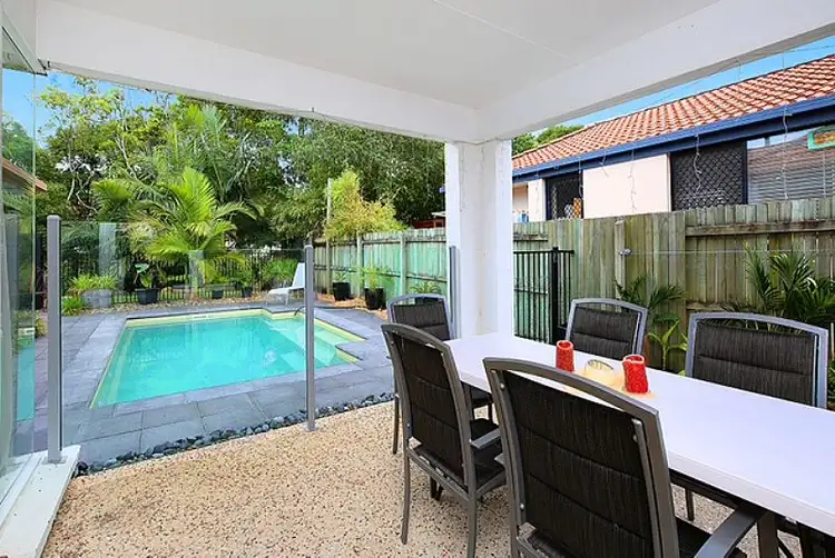 Second view of Homely house listing, 102 Warran Road, Yaroomba QLD 4573
