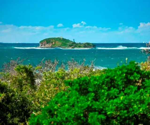 Second view of Homely unit listing, U19/917 David Low Way, Marcoola QLD 4564