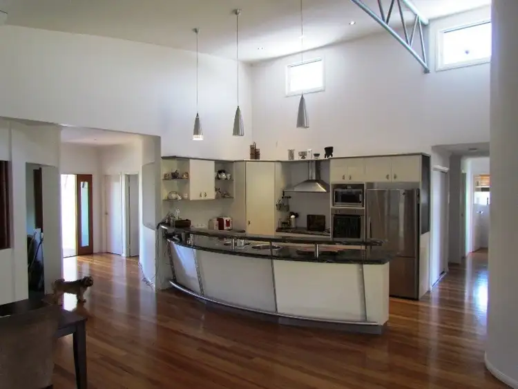 Fourth view of Homely house listing, 51 Coolibah Street, Mudjimba QLD 4564