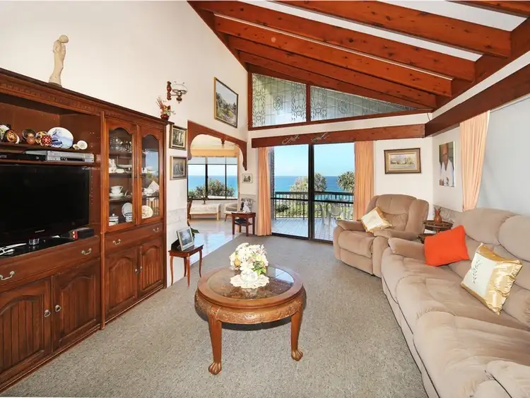 Fourth view of Homely house listing, 1708 David Low Way, Coolum Beach QLD 4573