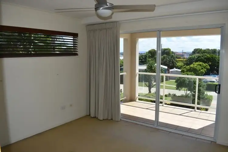 Sixth view of Homely unit listing, U41/903 David Low Way, Marcoola QLD 4564