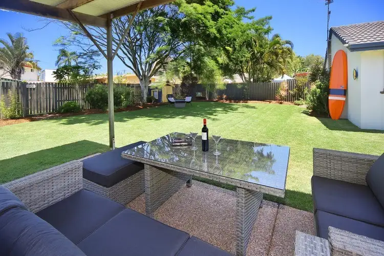 Second view of Homely house listing, 1103 David Low Way, Marcoola QLD 4564