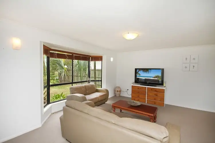 Seventh view of Homely house listing, 3 Edith Place, Coolum Beach QLD 4573