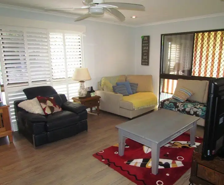Second view of Homely house listing, 9 Pandanus Avenue, Coolum Beach QLD 4573