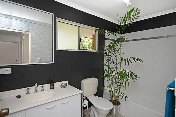 Fifth view of Homely unit listing, U3/83 Yandina Coolum Road, Coolum Beach QLD 4573