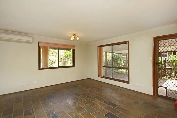 Fifth view of Homely house listing, 19 School Road, Coolum Beach QLD 4573