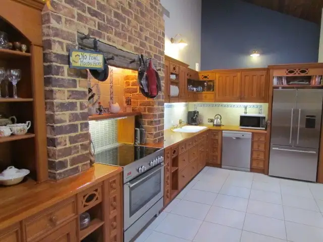 Third view of Homely house listing, 16 Laguna Court, Coolum Beach QLD 4573