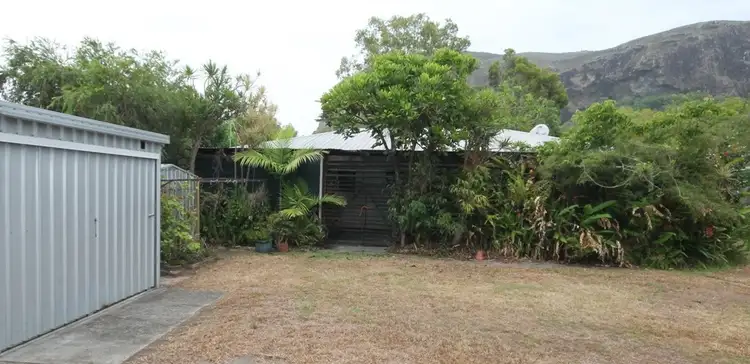 12 Jarnahill Drive, Mount Coolum QLD 4573